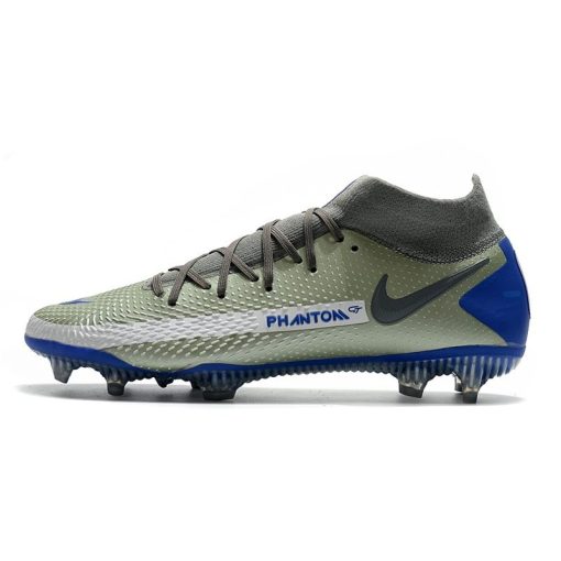 Nike Phantom Generative Texture Elite DF FG Zilver Blauw_2.jpg